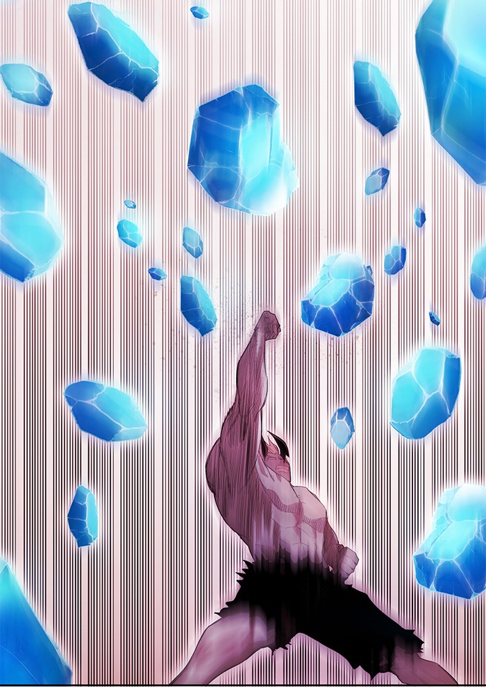 Chapter 252 - Image 39