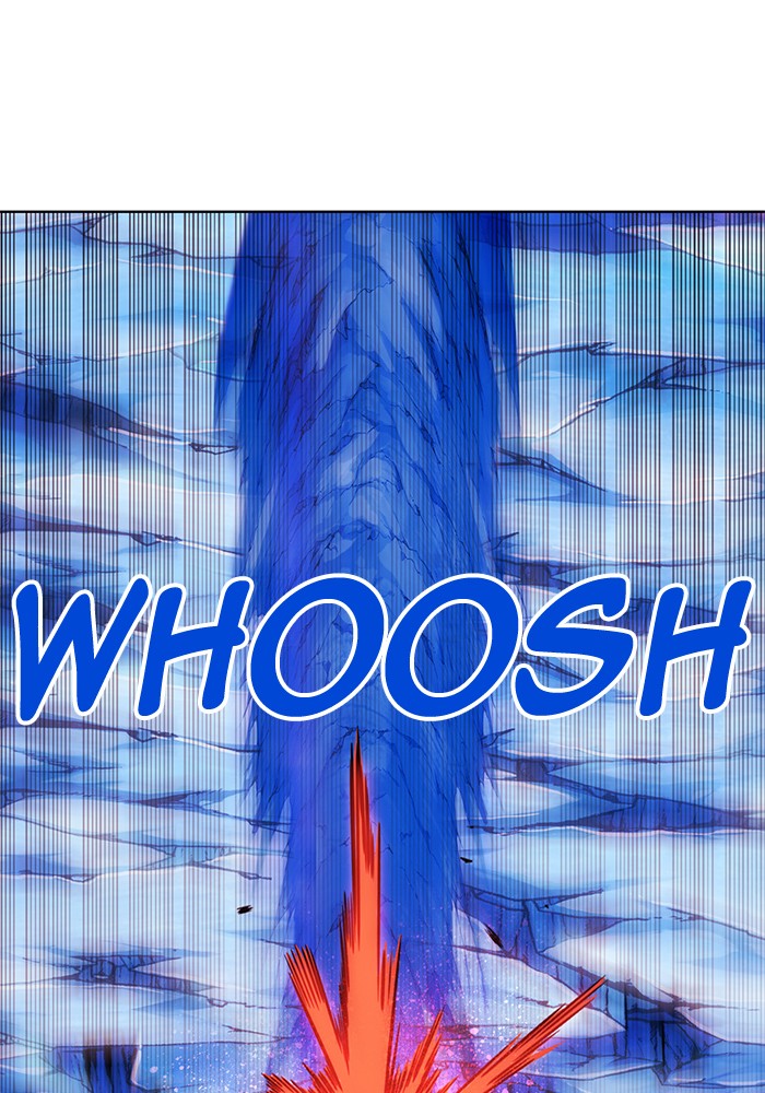 Chapter 252 - Image 4