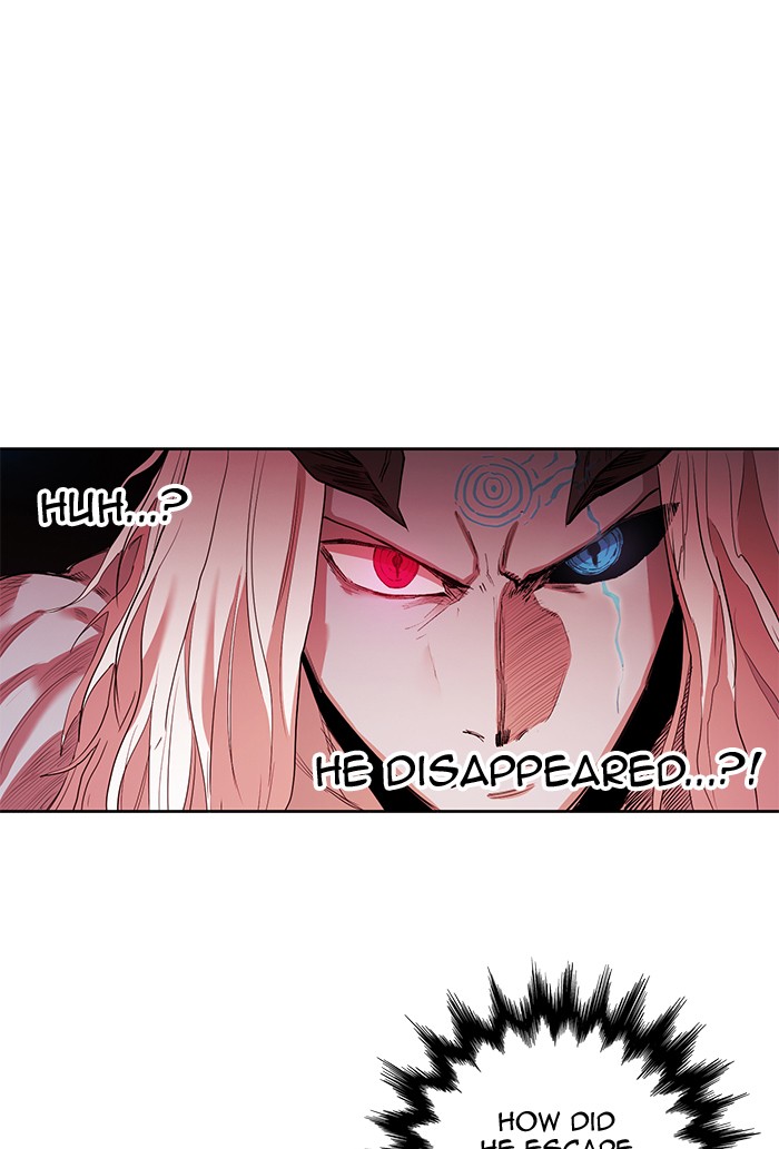 Chapter 252 - Image 40