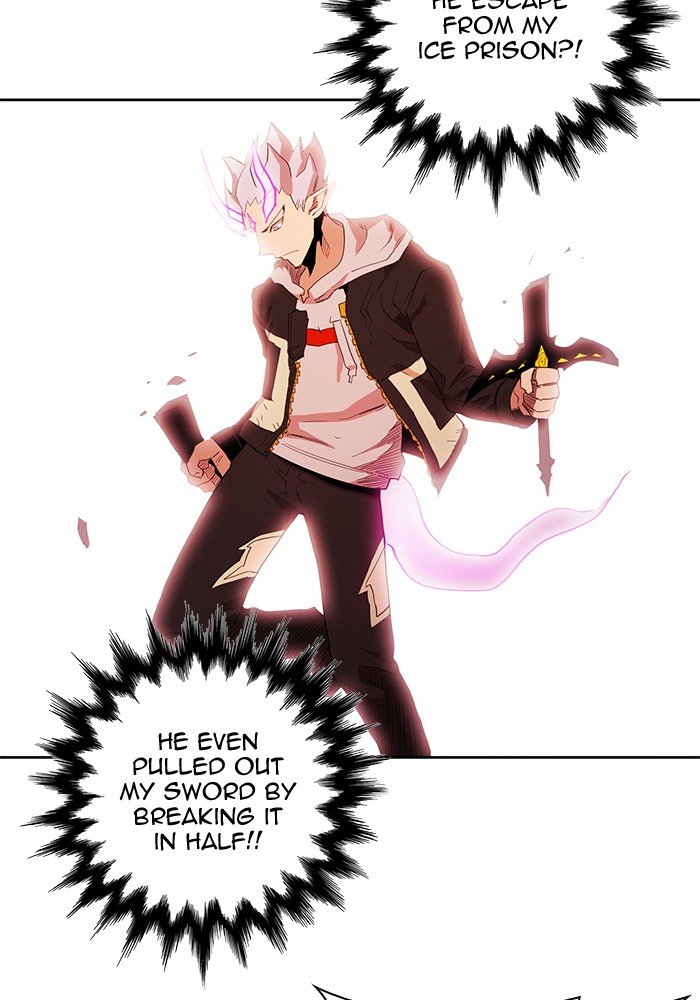 Chapter 252 - Image 41