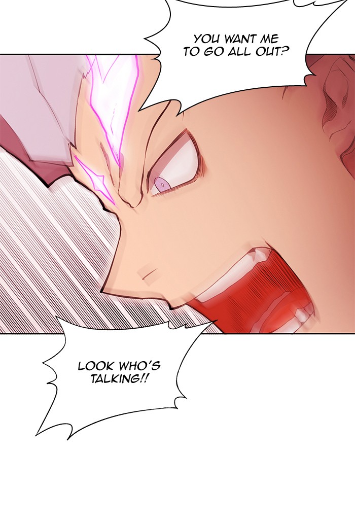 Chapter 252 - Image 42