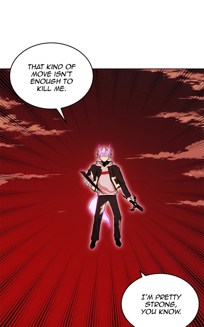 Chapter 252 - Image 43