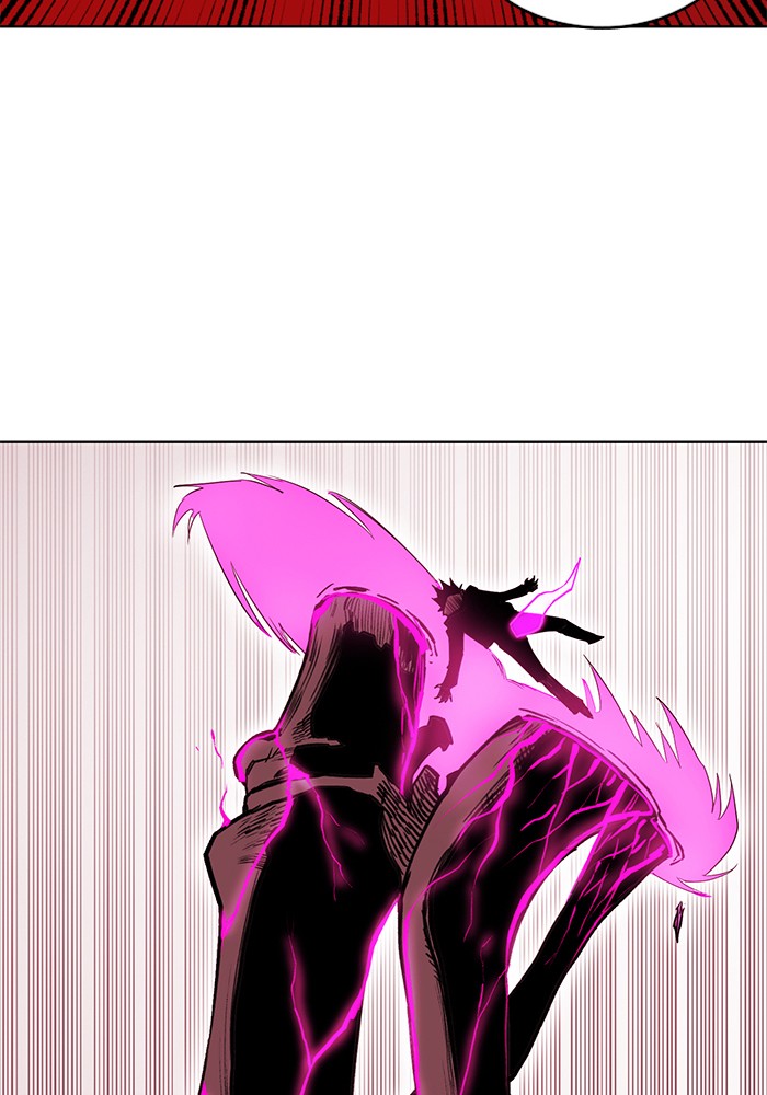 Chapter 252 - Image 44