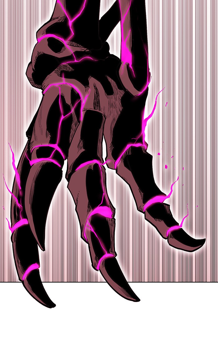 Chapter 252 - Image 45