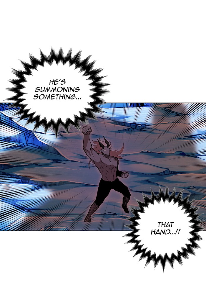 Chapter 252 - Image 46