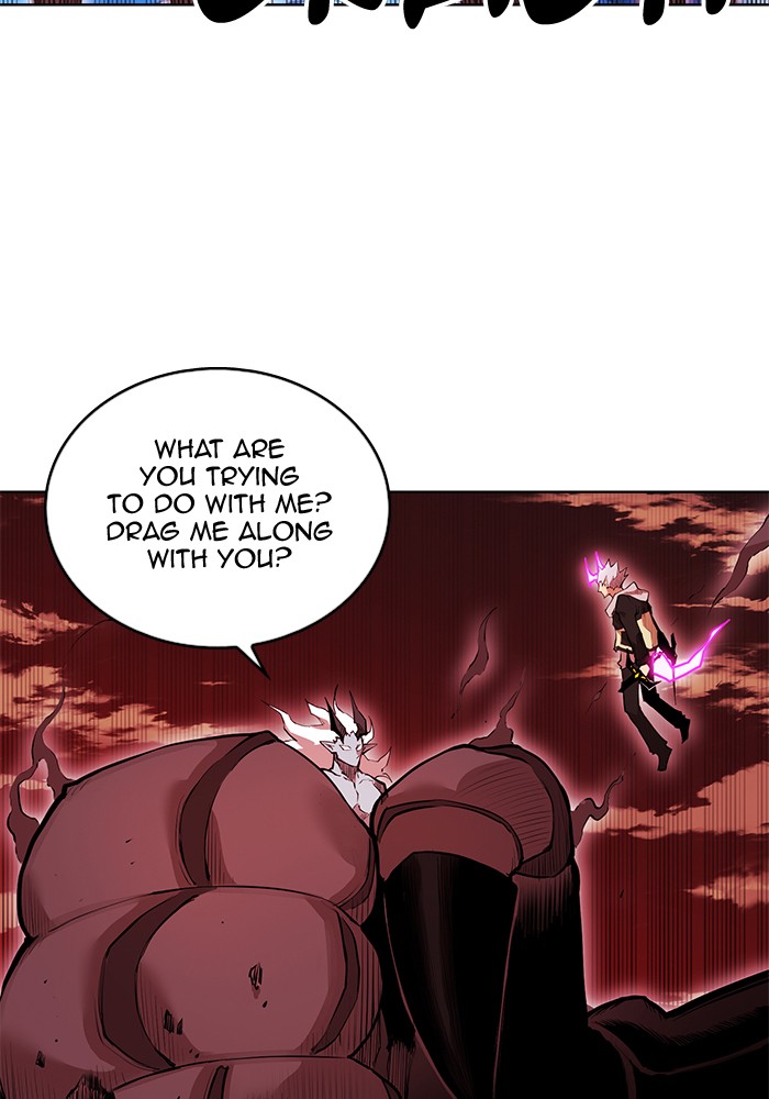 Chapter 252 - Image 48