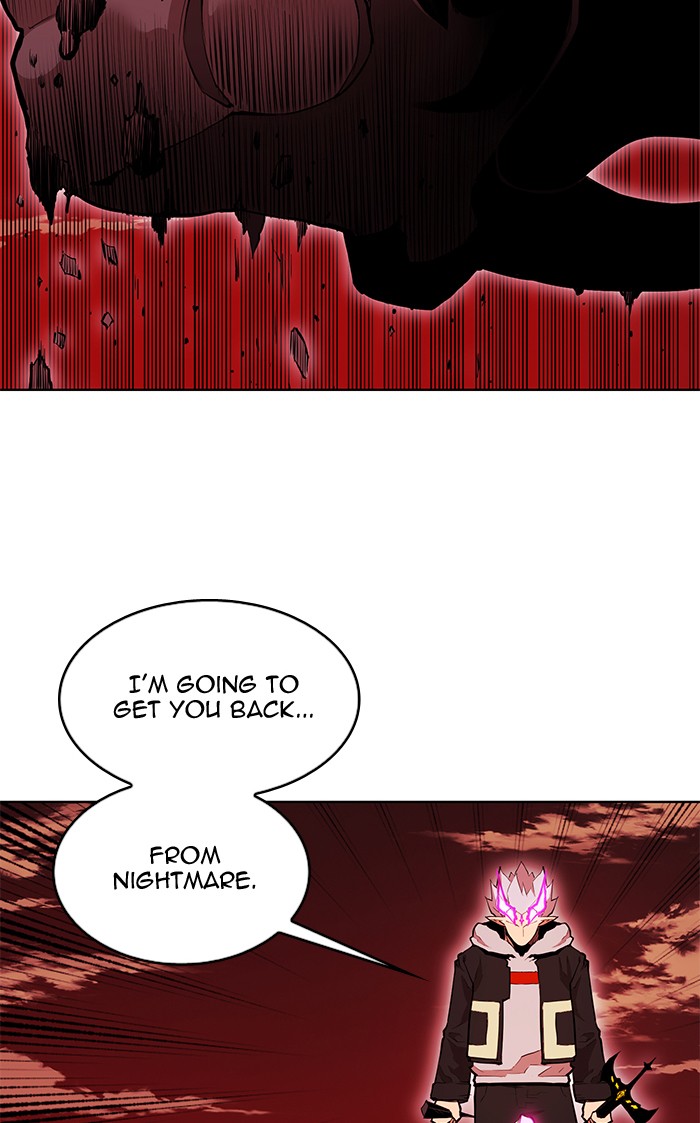 Chapter 252 - Image 49