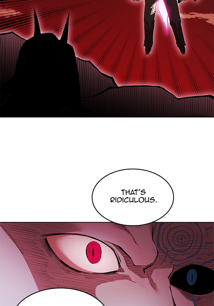 Chapter 252 - Image 50