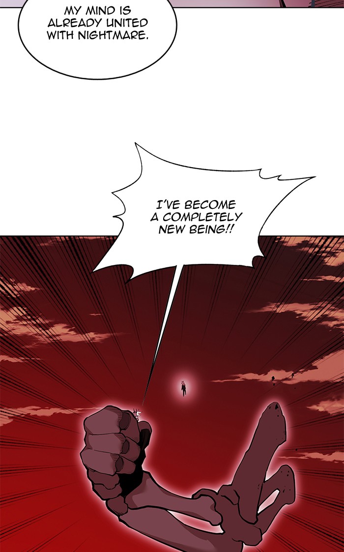 Chapter 252 - Image 51