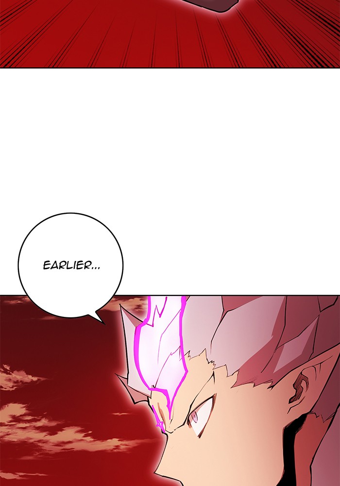 Chapter 252 - Image 52