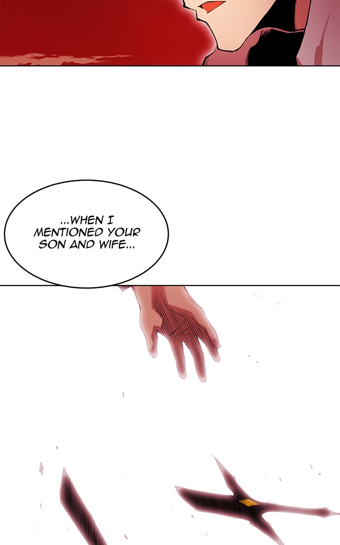 Chapter 252 - Image 53