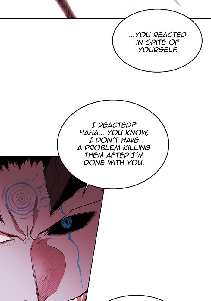 Chapter 252 - Image 54