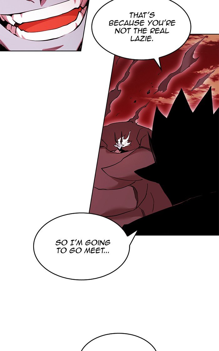 Chapter 252 - Image 55