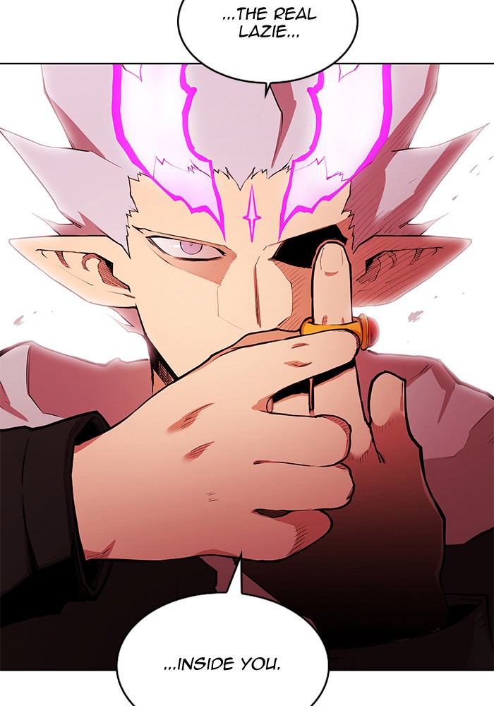 Chapter 252 - Image 56