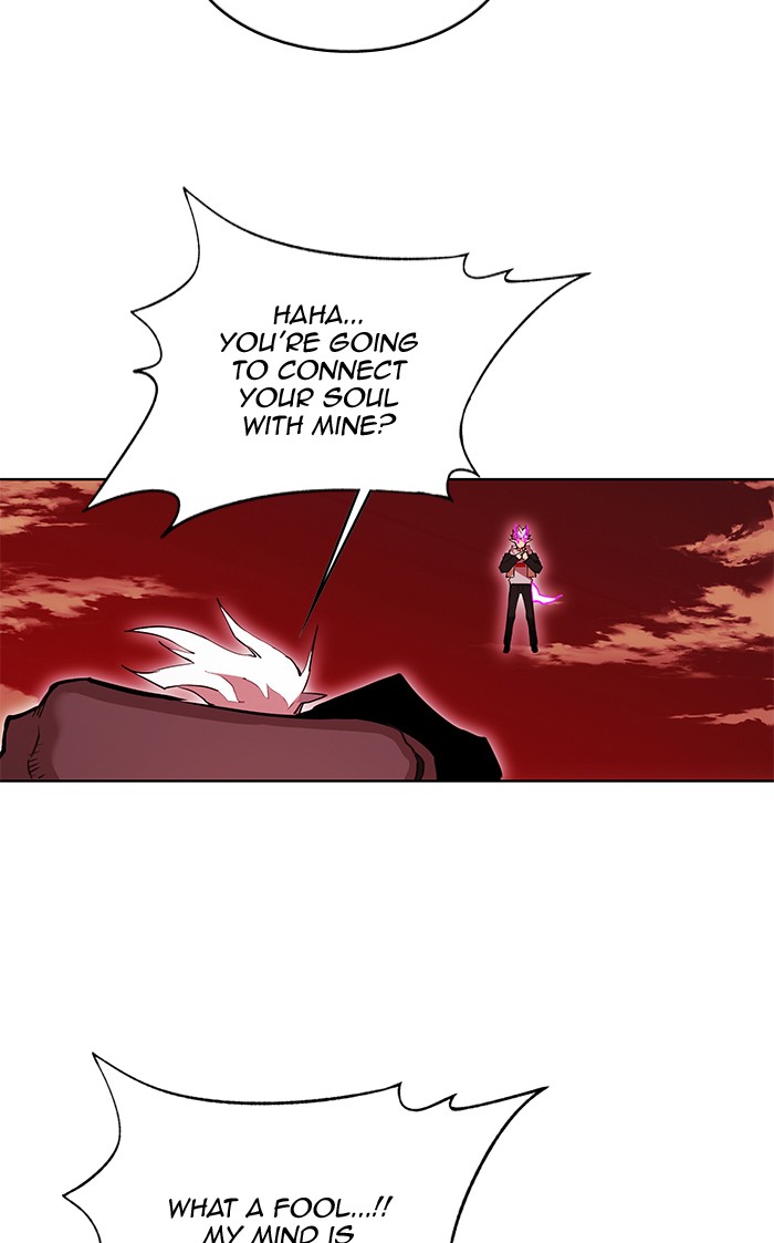 Chapter 252 - Image 57