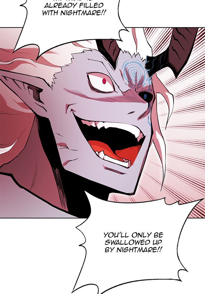 Chapter 252 - Image 58