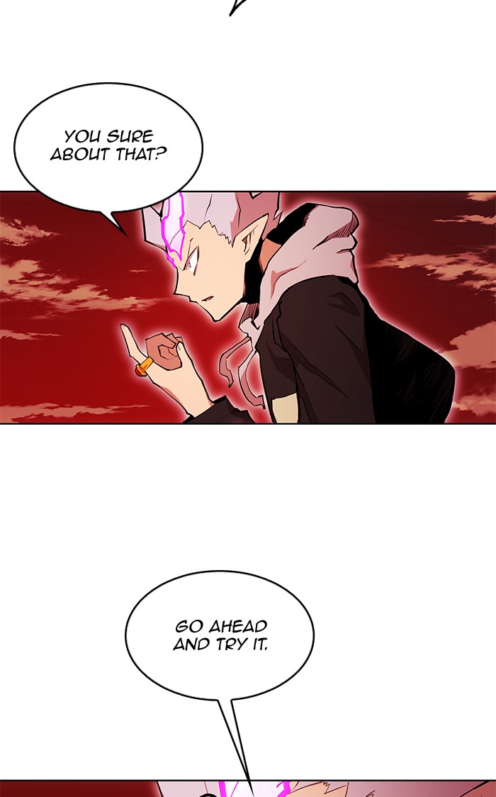 Chapter 252 - Image 59