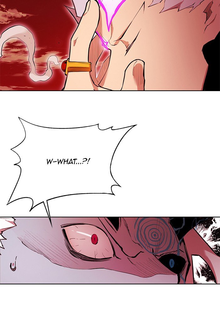 Chapter 252 - Image 60