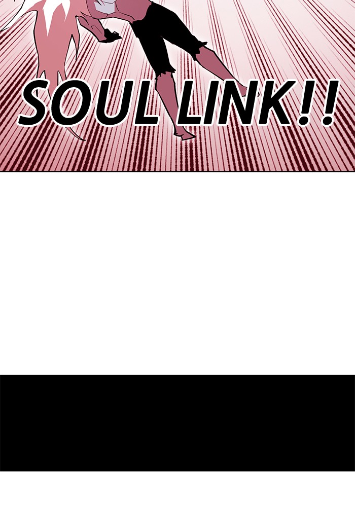 Chapter 252 - Image 62