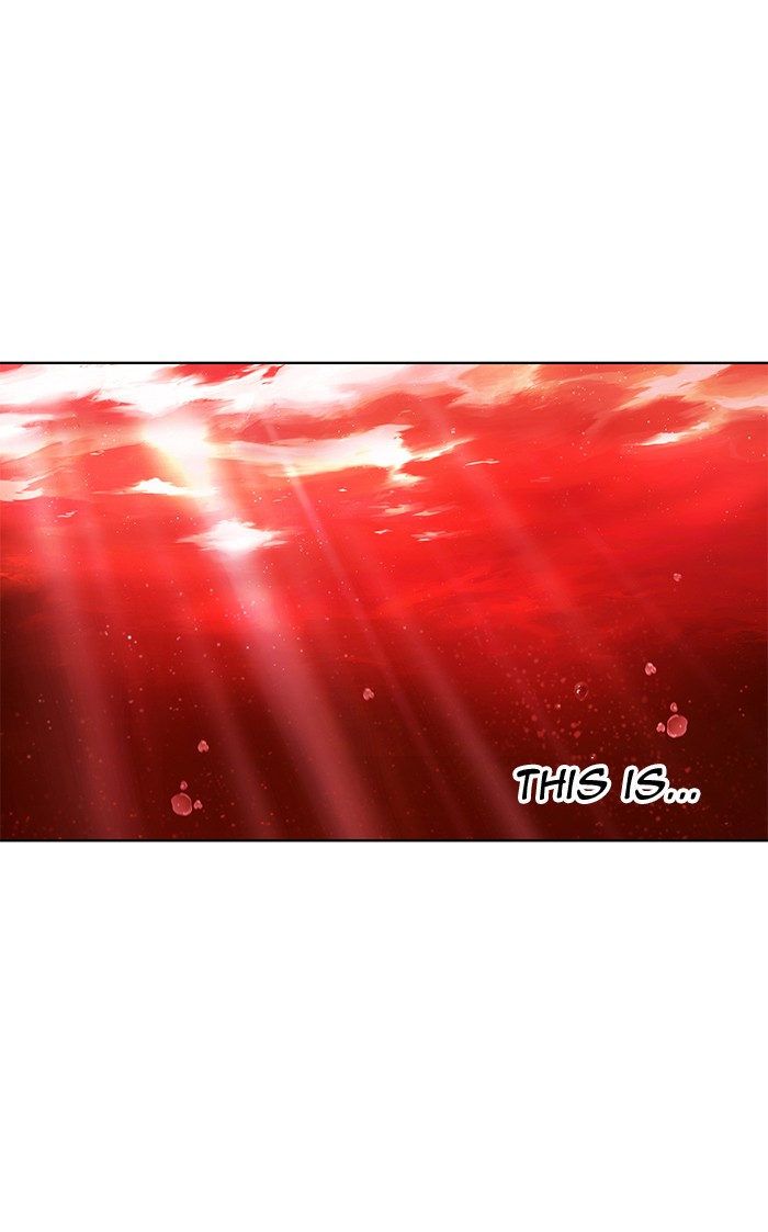 Chapter 252 - Image 63