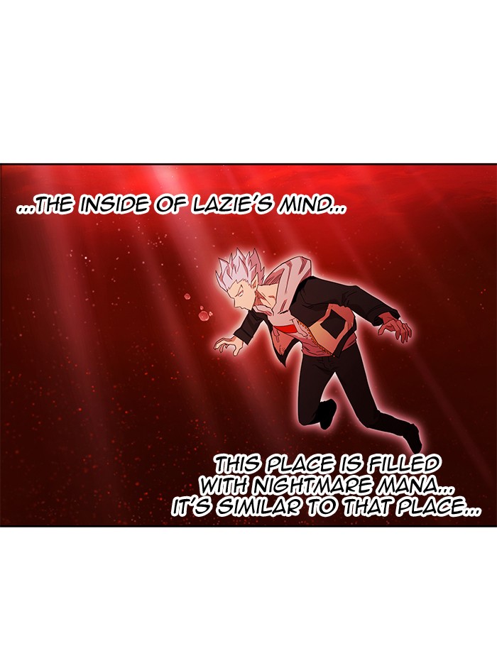 Chapter 252 - Image 64