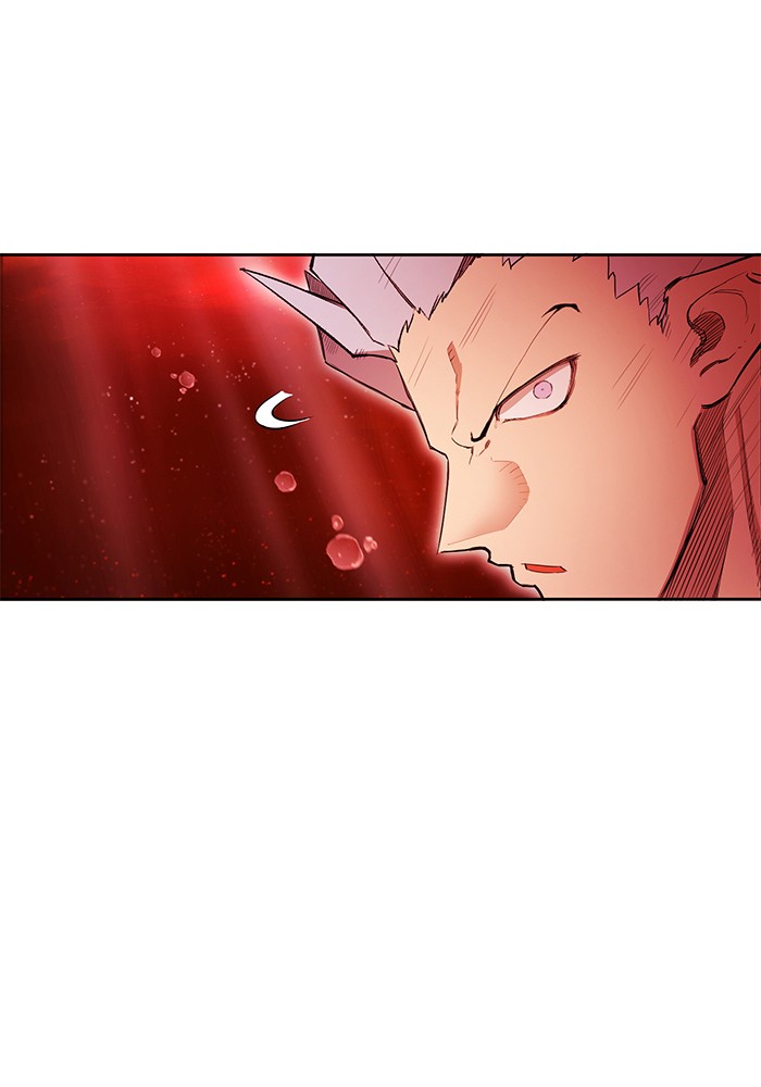 Chapter 252 - Image 65