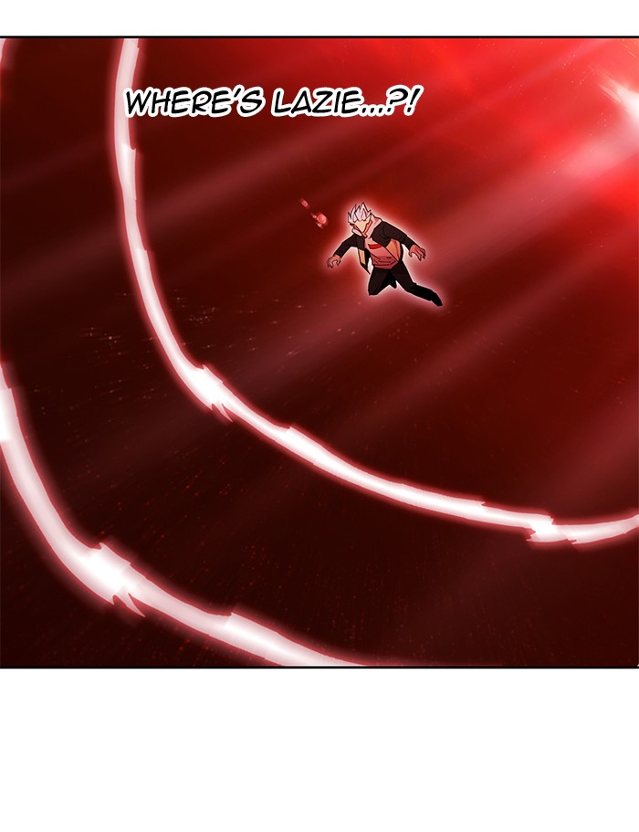 Chapter 252 - Image 66