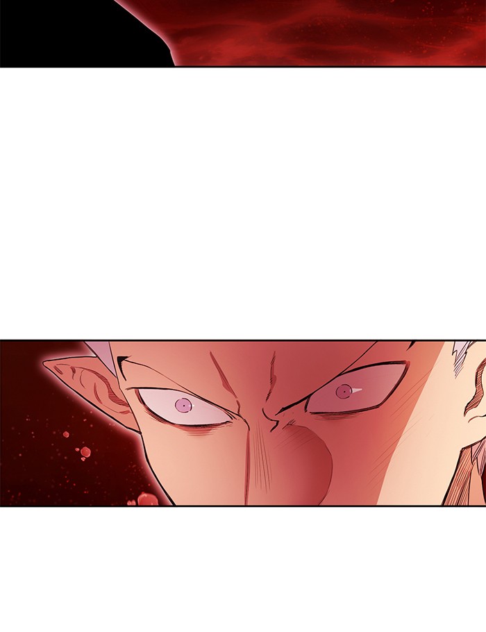 Chapter 252 - Image 68