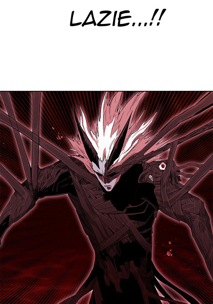 Chapter 252 - Image 69