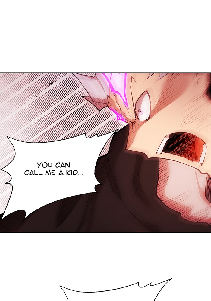 Chapter 252 - Image 7