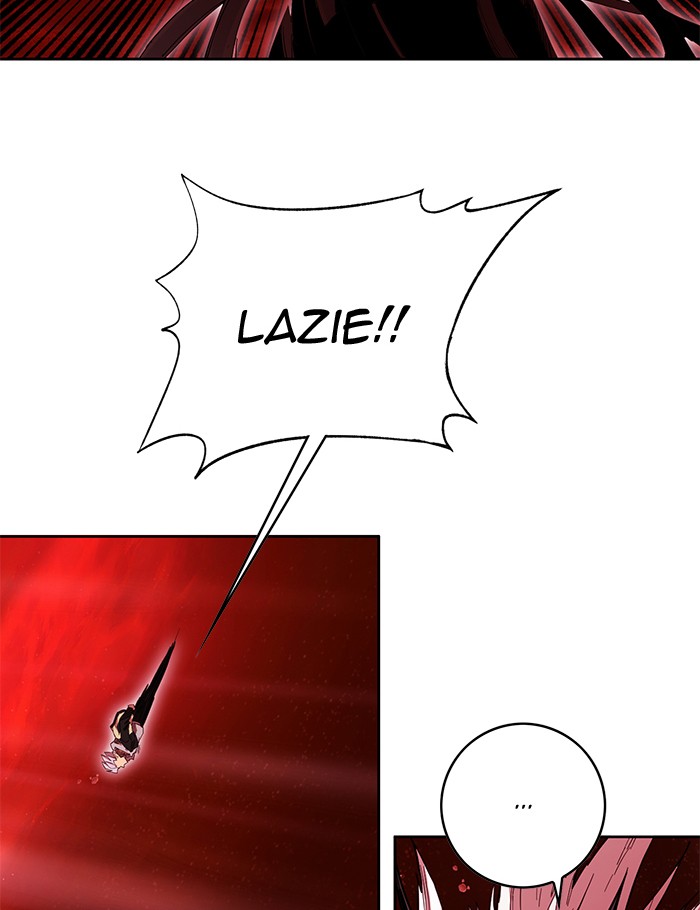 Chapter 252 - Image 70