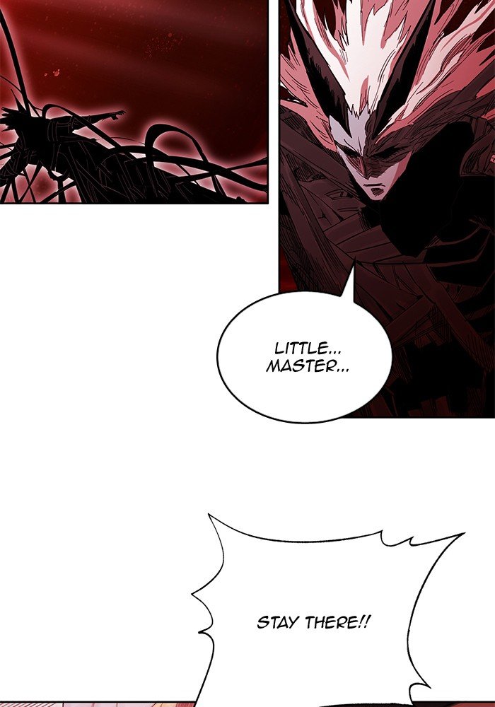 Chapter 252 - Image 71