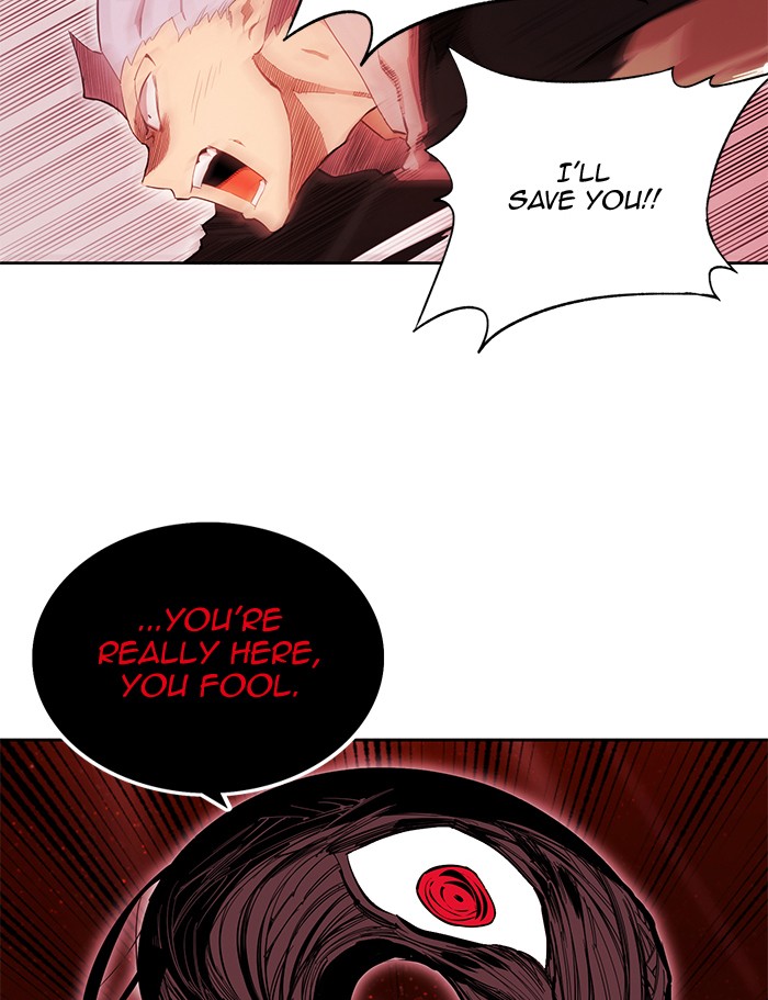 Chapter 252 - Image 72