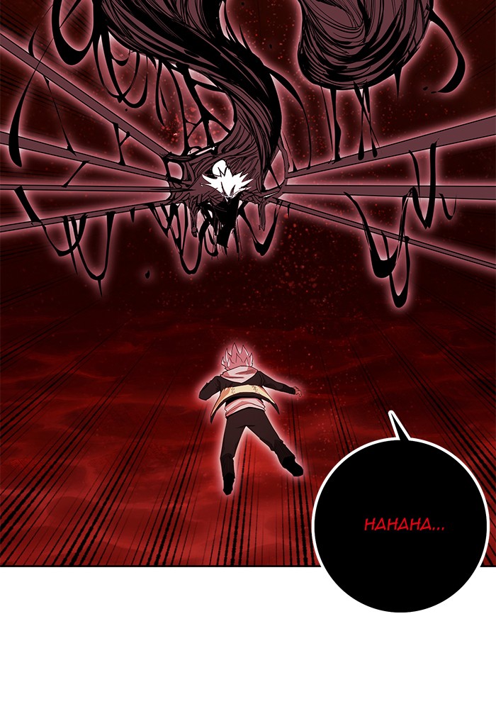 Chapter 252 - Image 73