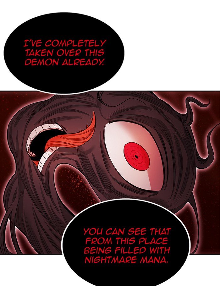 Chapter 252 - Image 74