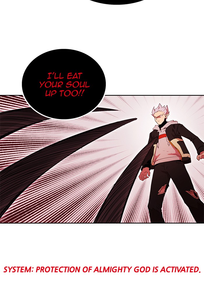 Chapter 252 - Image 75