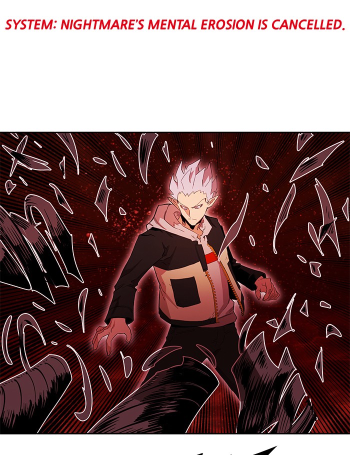 Chapter 252 - Image 76