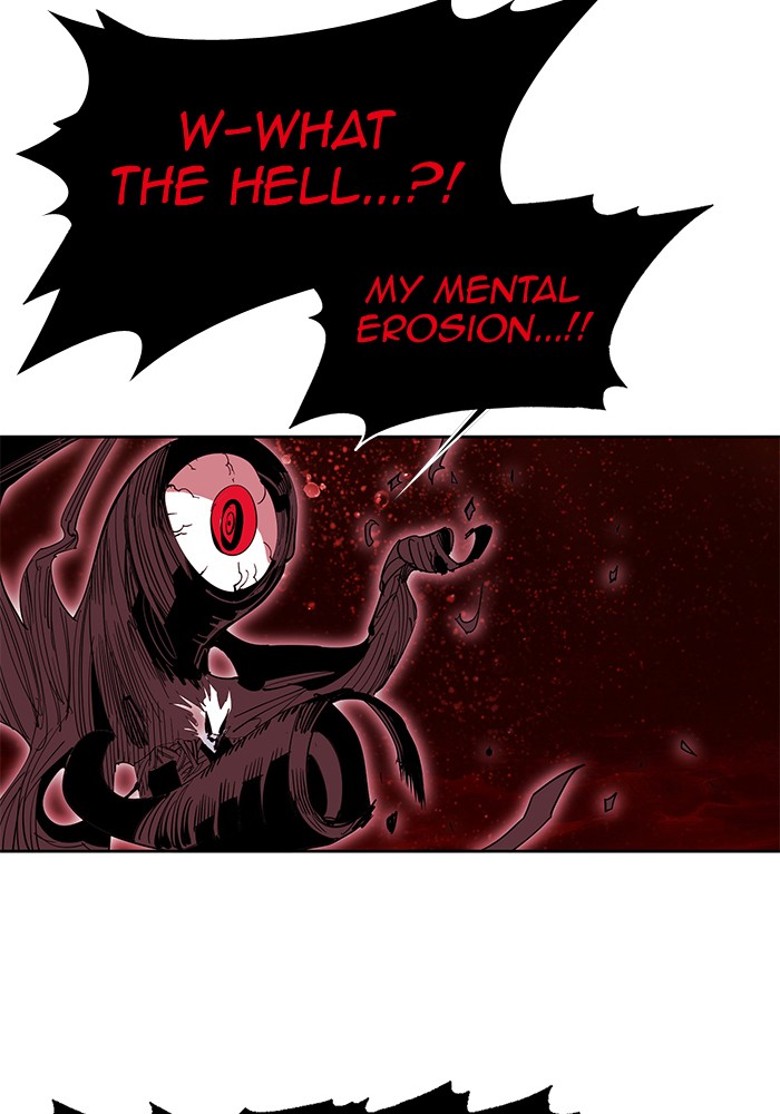 Chapter 252 - Image 77