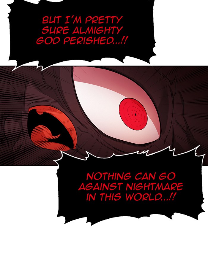 Chapter 252 - Image 78