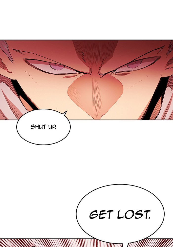 Chapter 252 - Image 79