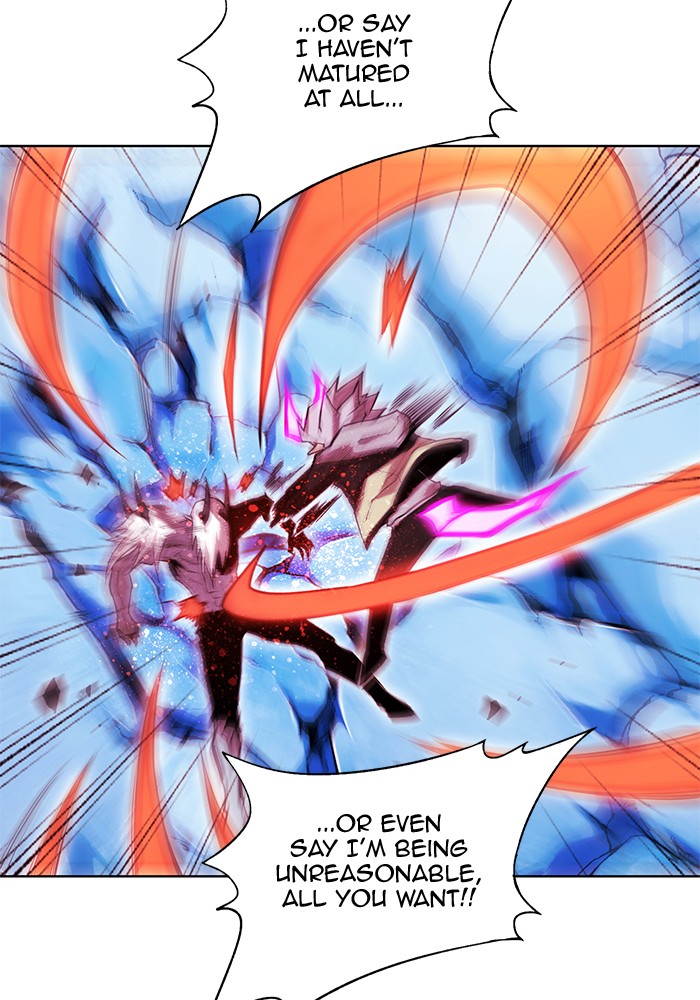 Chapter 252 - Image 8