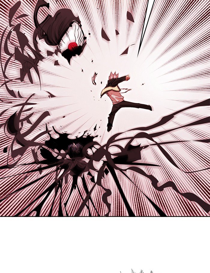 Chapter 252 - Image 80