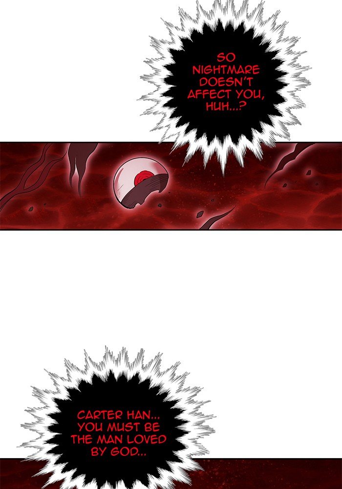 Chapter 252 - Image 81