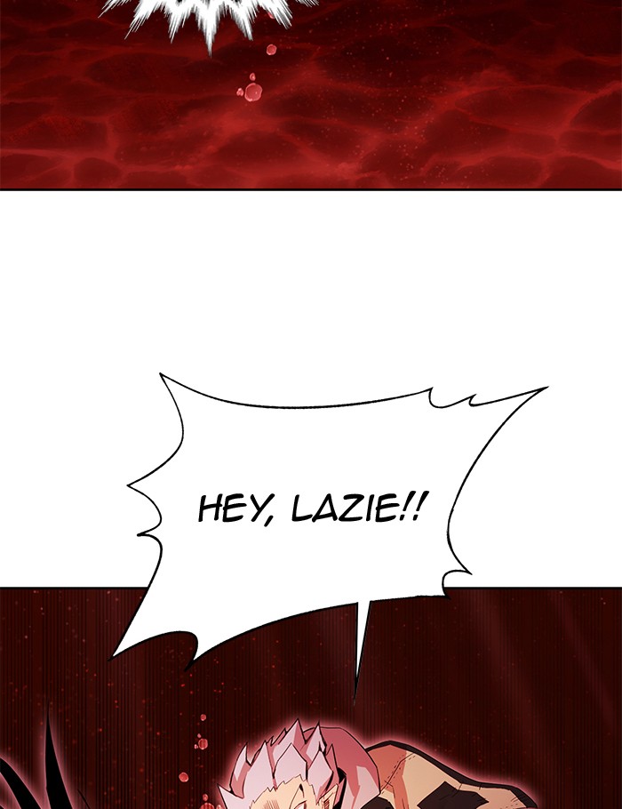 Chapter 252 - Image 82