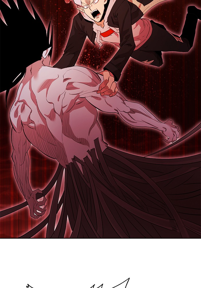 Chapter 252 - Image 83