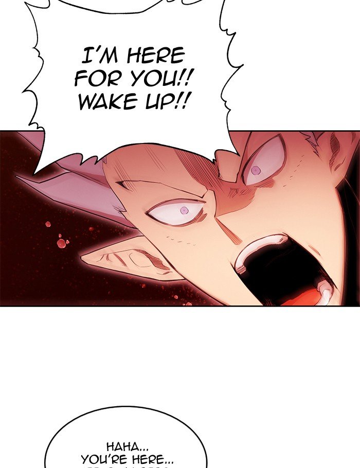 Chapter 252 - Image 84