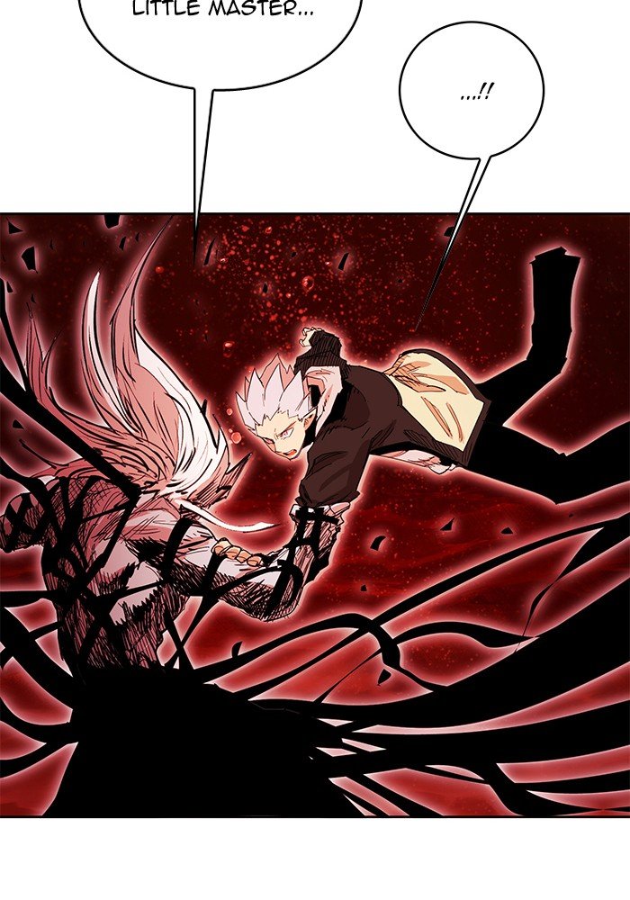 Chapter 252 - Image 85