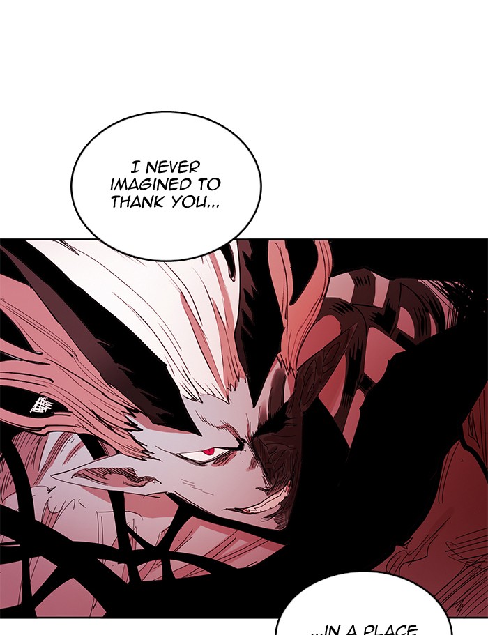 Chapter 252 - Image 86