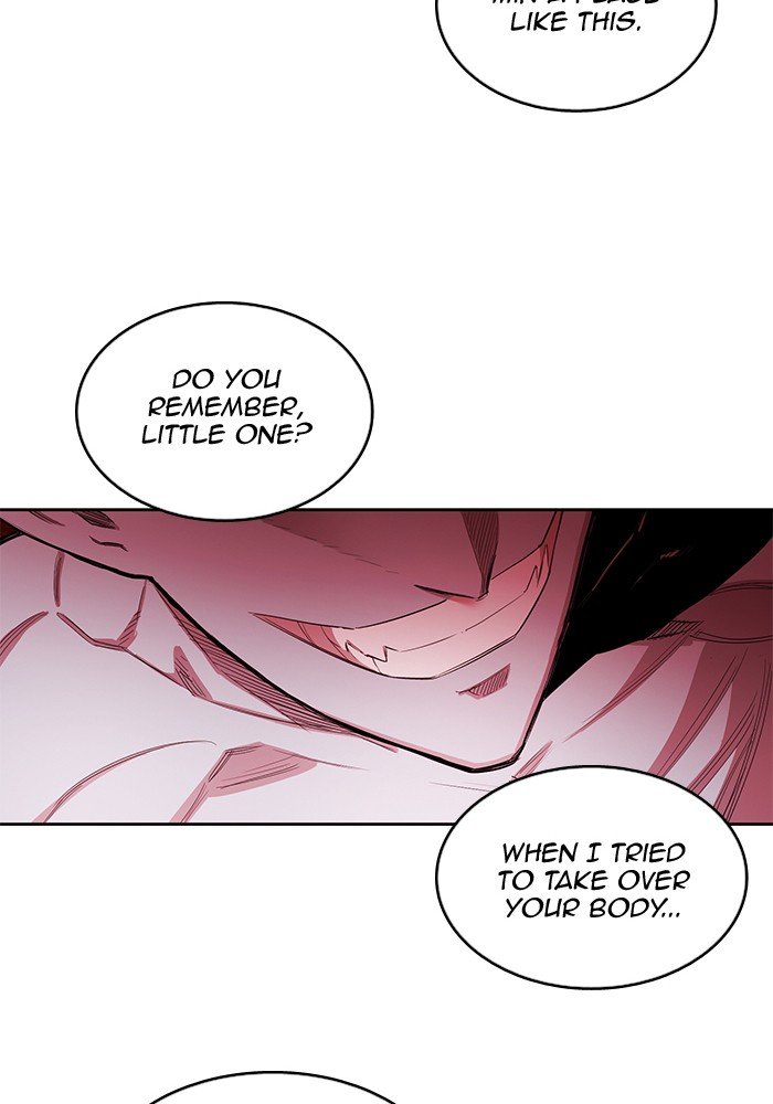 Chapter 252 - Image 87