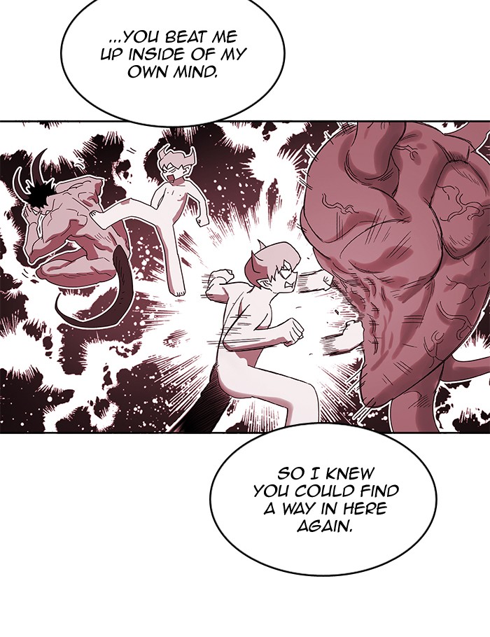 Chapter 252 - Image 88